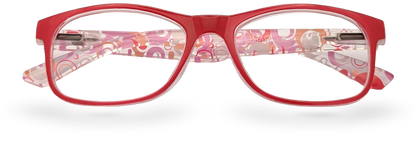 EYELEVEL-Malibu (Ladies)