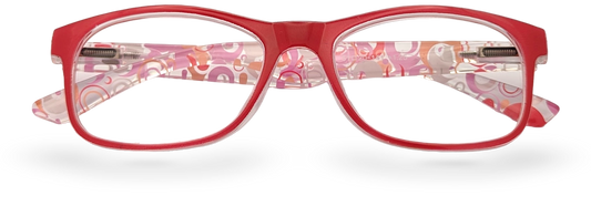 EYELEVEL-Malibu (Ladies)