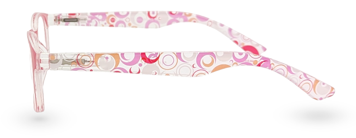 EYELEVEL-Malibu (Ladies)