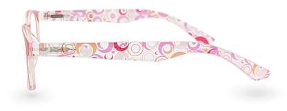 EYELEVEL-Malibu (Ladies)