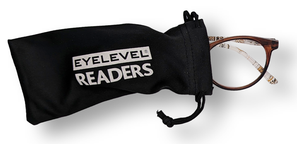 EYELEVEL-Royal (Ladies)