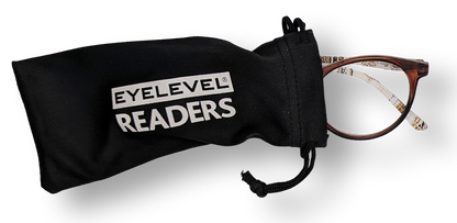 EYELEVEL-Royal (Ladies)