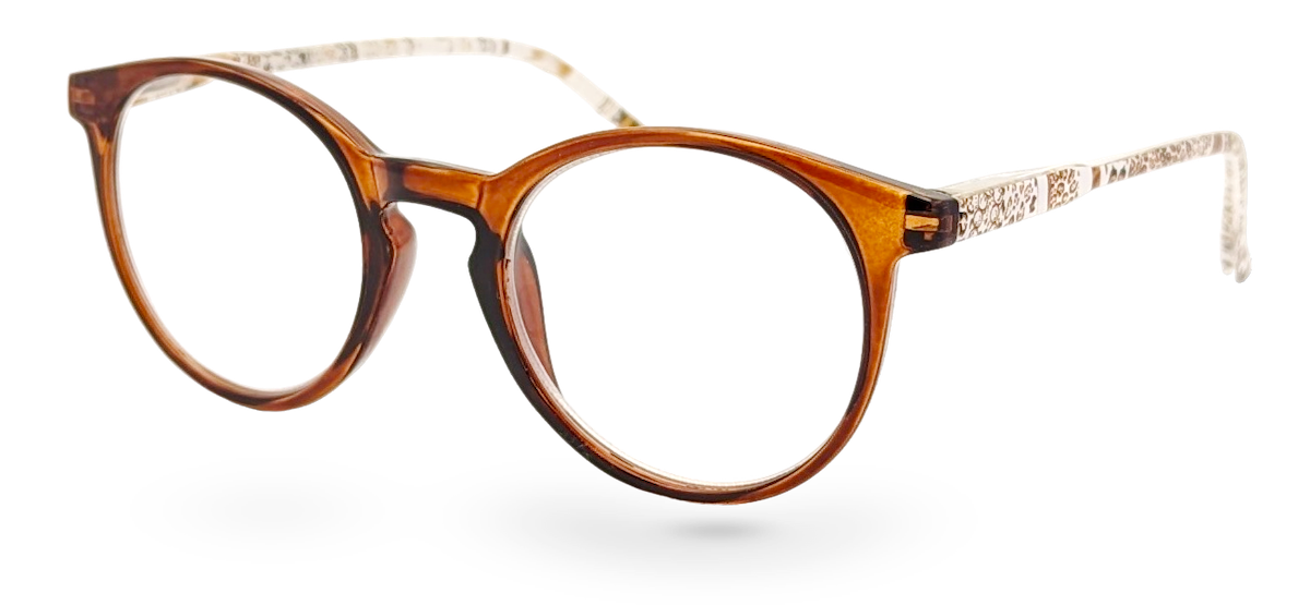 EYELEVEL-Royal (Ladies)