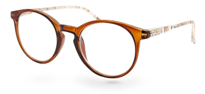 EYELEVEL-Royal (Ladies)