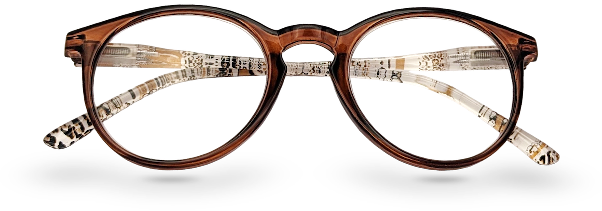 EYELEVEL-Royal (Ladies)