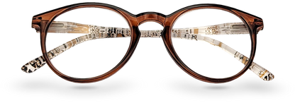 EYELEVEL-Royal (Ladies)