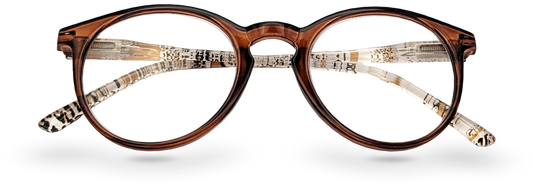 EYELEVEL-Royal (Ladies)