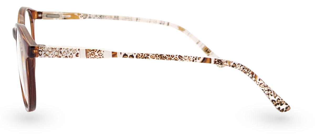 EYELEVEL-Royal (Ladies)