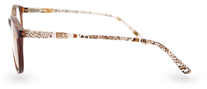 EYELEVEL-Royal (Ladies)