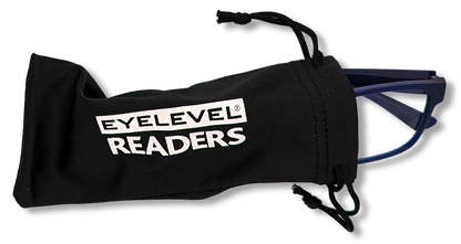 EYELEVEL-BERLIN  (Men)