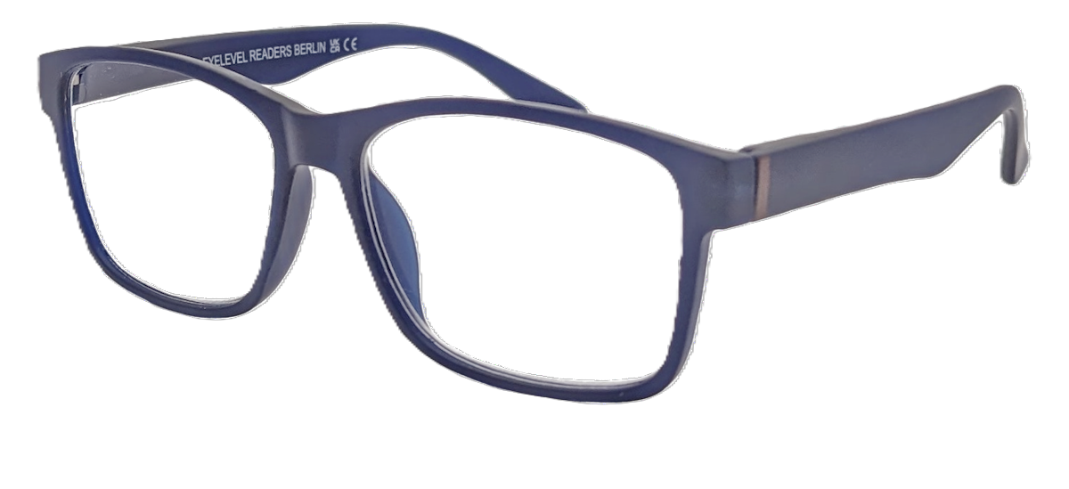 EYELEVEL-BERLIN  (Men)