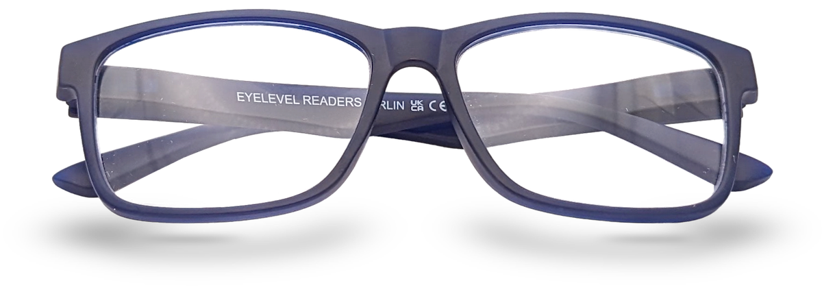 EYELEVEL-BERLIN  (Men)