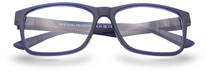 EYELEVEL-BERLIN  (Men)