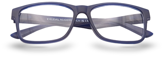 EYELEVEL-BERLIN  (Men)