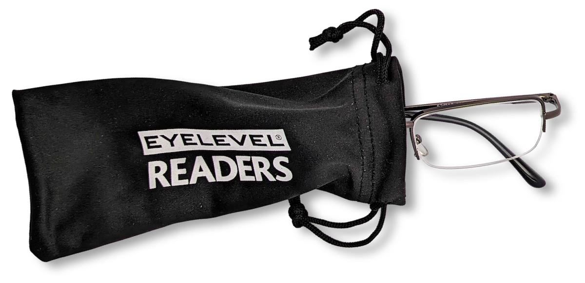 EYELEVEL-Dickens (Men)