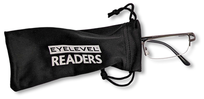 EYELEVEL-Dickens (Men)