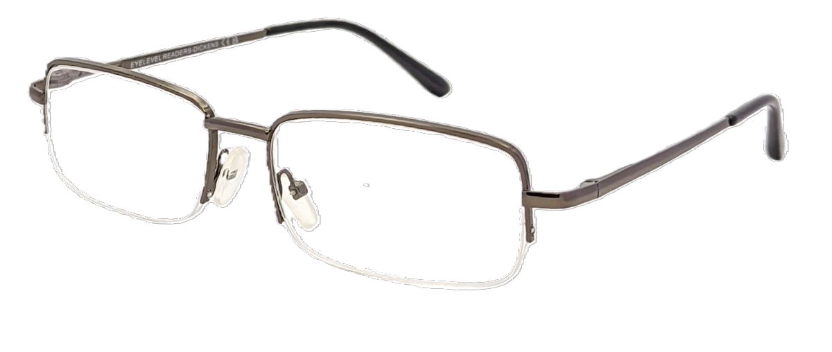 EYELEVEL-Dickens (Men)