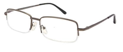 EYELEVEL-Dickens (Men)