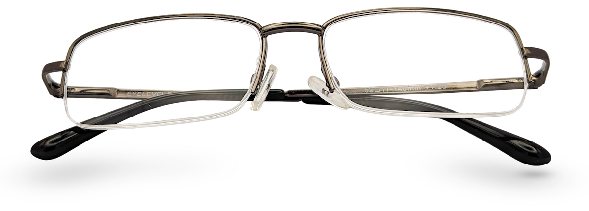 EYELEVEL-Dickens (Men)