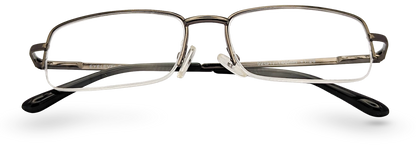 EYELEVEL-Dickens (Men)