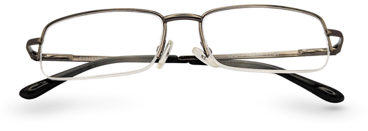 EYELEVEL-Dickens (Men)