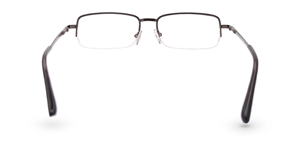 EYELEVEL-Dickens (Men)