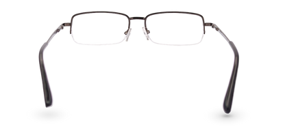 EYELEVEL-Dickens (Men)