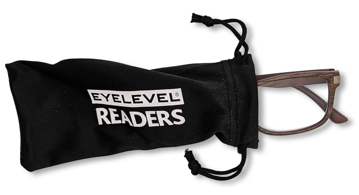 EYELEVEL-Dublin (Men)