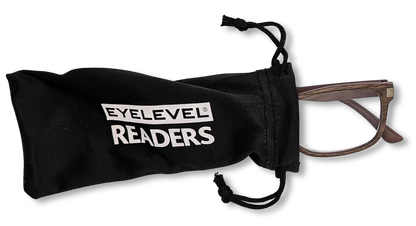 EYELEVEL-Dublin (Men)