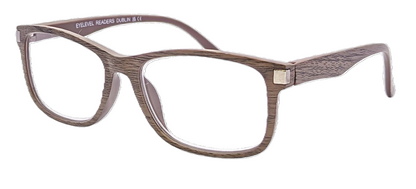 EYELEVEL-Dublin (Men)