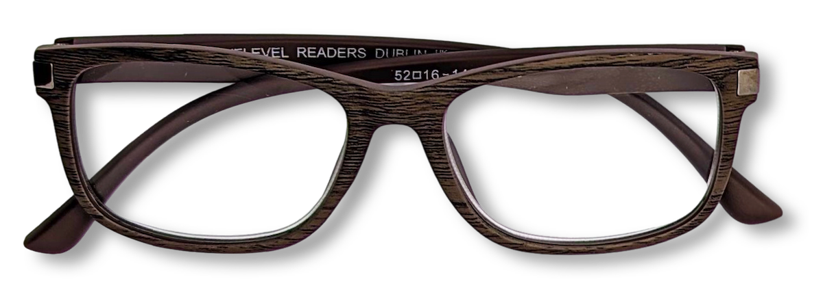 EYELEVEL-Dublin (Men)