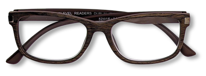 EYELEVEL-Dublin (Men)