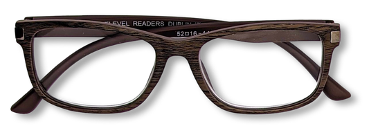 EYELEVEL-Dublin (Men)