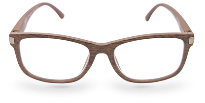 EYELEVEL-Dublin (Men)