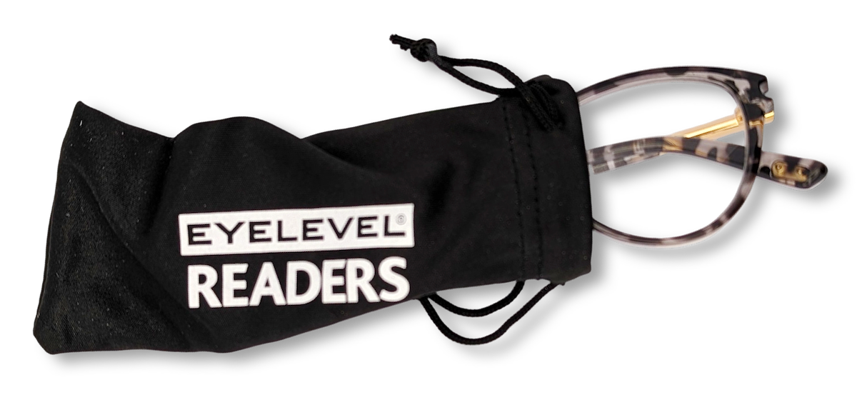 EYELEVEL-Georgia (Ladies)