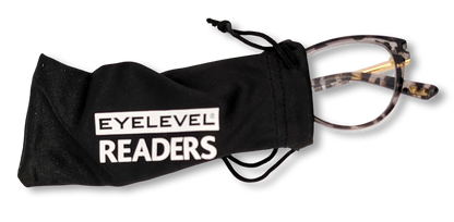 EYELEVEL-Georgia (Ladies)