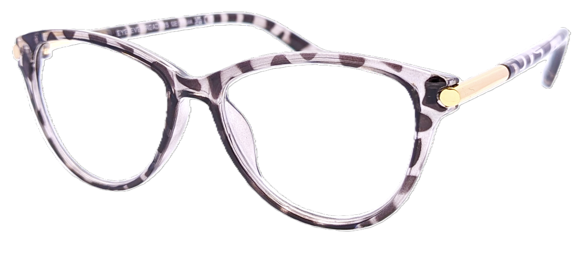 EYELEVEL-Georgia (Ladies)