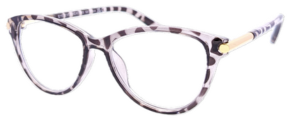 EYELEVEL-Georgia (Ladies)