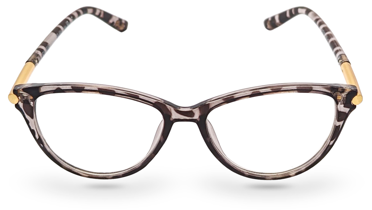 EYELEVEL-Georgia (Ladies)