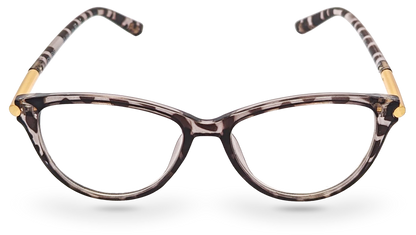 EYELEVEL-Georgia (Ladies)