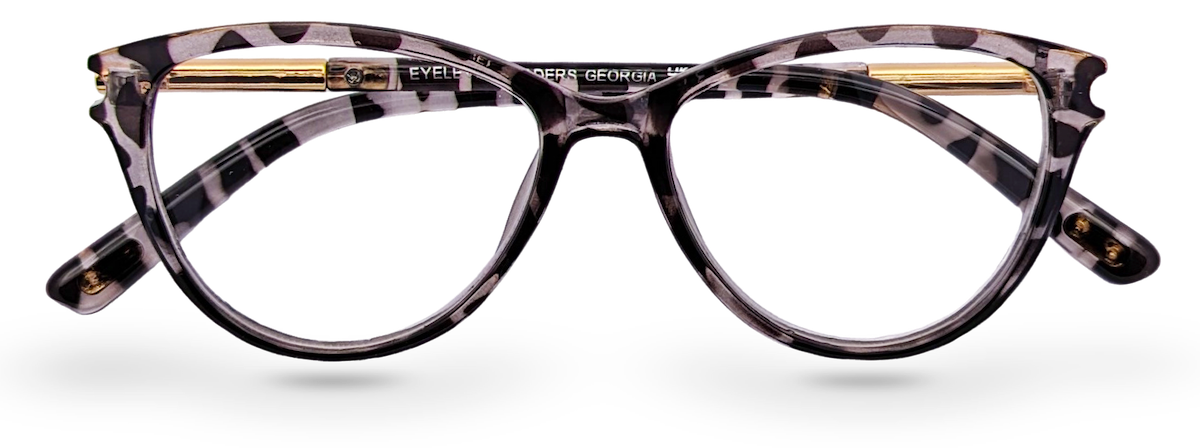 EYELEVEL-Georgia (Ladies)