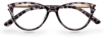 EYELEVEL-Georgia (Ladies)