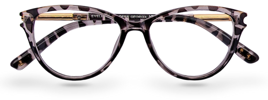 EYELEVEL-Georgia (Ladies)