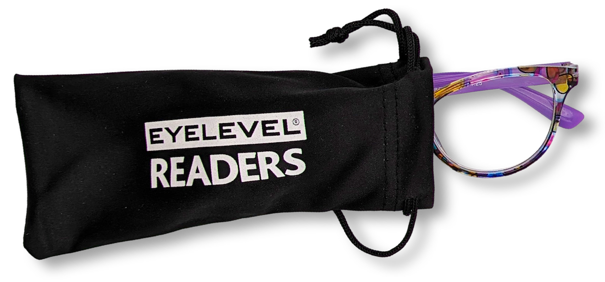 EYELEVEL-Grenada (Ladies)