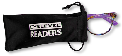 EYELEVEL-Grenada (Ladies)