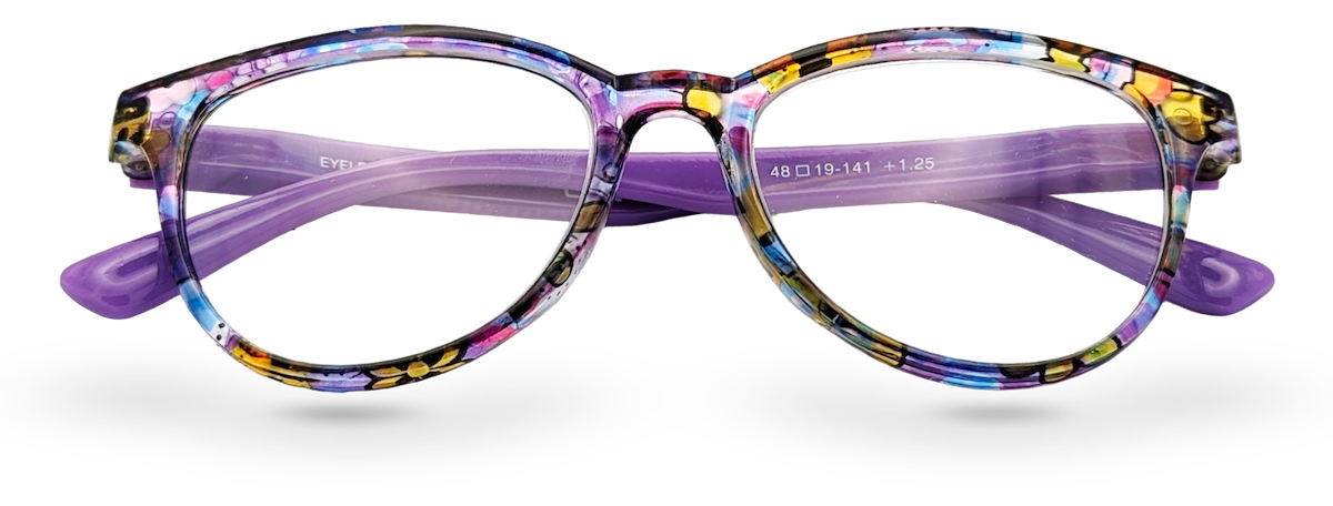 EYELEVEL-Grenada (Ladies)