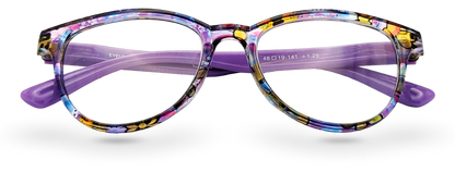 EYELEVEL-Grenada (Ladies)