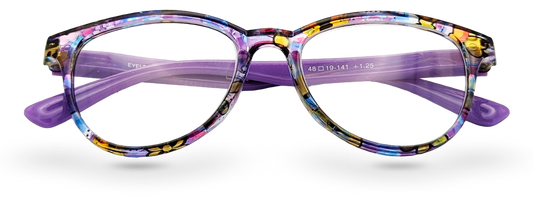 EYELEVEL-Grenada (Ladies)