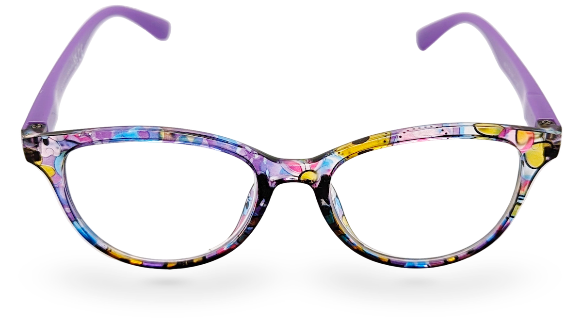 EYELEVEL-Grenada (Ladies)