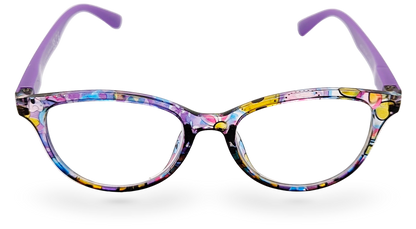 EYELEVEL-Grenada (Ladies)